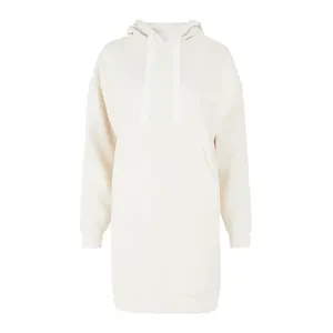Robe sweat femme CCDK Copenhagen Alma