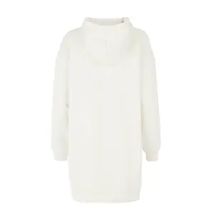 Robe sweat femme CCDK Copenhagen Alma image-3