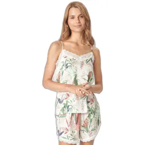 Nuisette femme CCDK Copenhagen Karen image-1