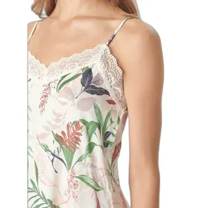 Nuisette femme CCDK Copenhagen Karen image-5