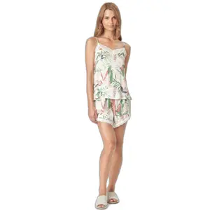 Nuisette femme CCDK Copenhagen Karen image-2