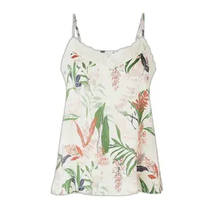 Nuisette femme CCDK Copenhagen Karen image-0