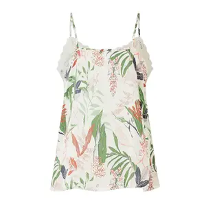 Nuisette femme CCDK Copenhagen Karen image-3