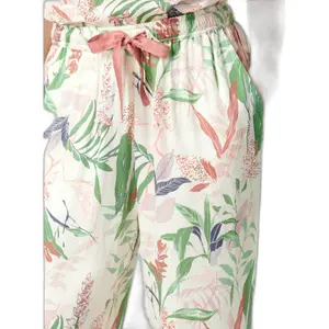 Pantalon de pyjama femme CCDK Copenhagen Katrina image-4