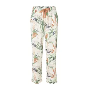 Pantalon de pyjama femme CCDK Copenhagen Katrina
