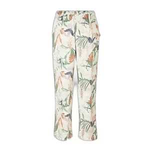 Pantalon de pyjama femme CCDK Copenhagen Katrina image-2