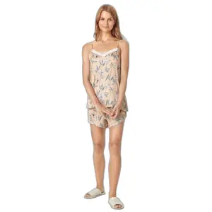Short de nuit femme CCDK Copenhagen Kaitlyn image-2