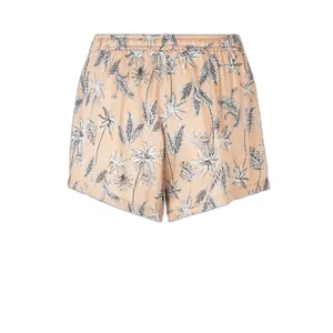 Short de nuit femme CCDK Copenhagen Kaitlyn image-3