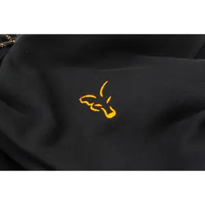Hooded sweatshirt Fox image-0