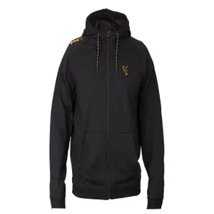 Veste à capuche Fox LW image-0