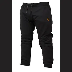 Jogging Trousers Fox LW image-0