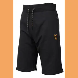 Short Fox LW image-0
