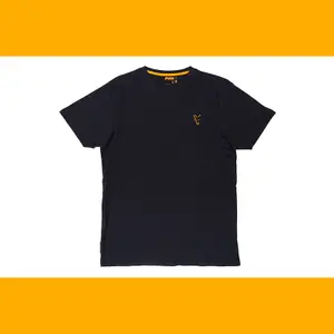 T-shirt Fox image-0