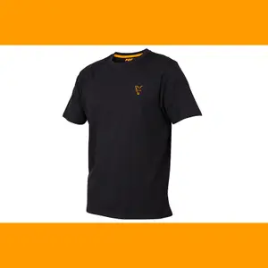 T-shirt Fox image-1