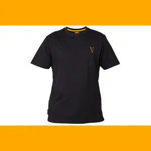 T-shirt Fox image-2