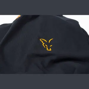 T-shirt Fox image-4