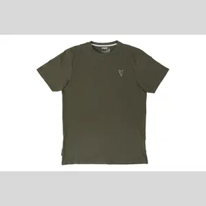 T-shirt Fox image-0
