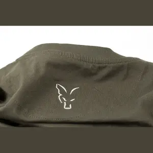 T-shirt Fox image-2