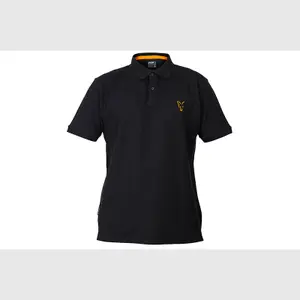 Polo Fox image-0