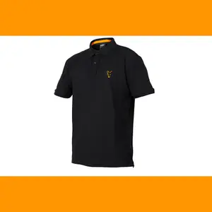 Polo Fox image-1