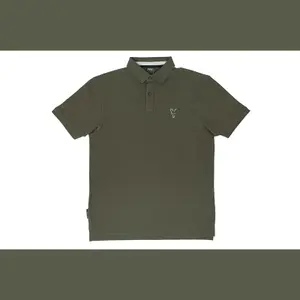 Polo Fox image-0