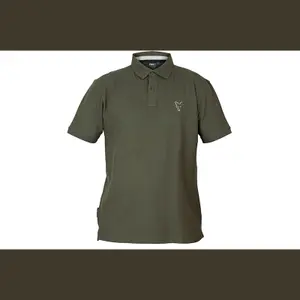 Polo Fox image-2