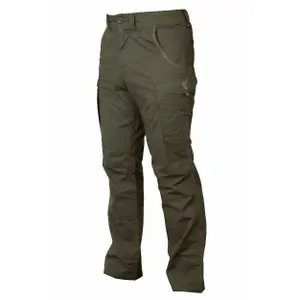 Pantalones Cargo de Combate Fox image-0