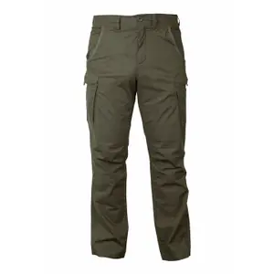 Pantalones Cargo de Combate Fox image-1
