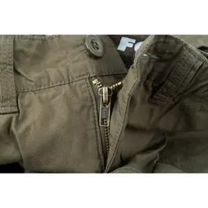 Pantalones Cargo de Combate Fox image-3
