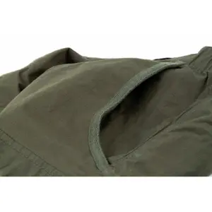 Pantalones Cargo de Combate Fox image-5