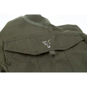 Pantalones Cargo de Combate Fox image-6
