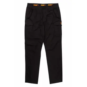 Pantalones Cargo de Combate Fox image-0