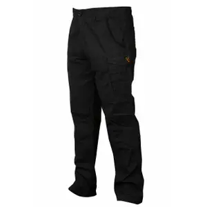 Pantalones Cargo de Combate Fox image-1