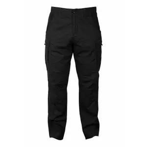 Pantalones Cargo de Combate Fox image-2