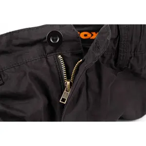 Pantalones Cargo de Combate Fox image-3