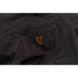 Pantalones Cargo de Combate Fox image-4