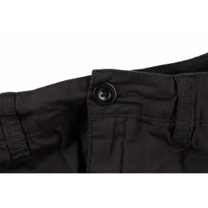 Pantalones Cargo de Combate Fox image-5