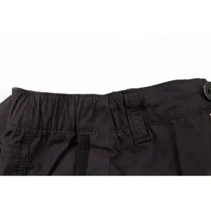 Pantalones Cargo de Combate Fox image-6