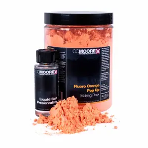 Aasverpakking CCMoore image-0