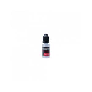 ccpwoil-oil-for-derailleur-rollers-cycling-ceramic-white-black-one-size