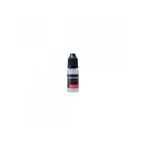 Olej na kluzné ložisko přehazovačky Cycling Ceramic