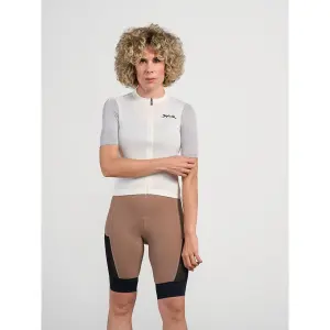 Bibtights för kvinnor Spiuk All Terrain Cargo image-1
