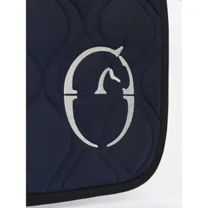 Tapis de CSO Vestrum Capville image-2