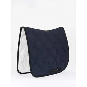 Tapis de CSO Vestrum Capville image-1