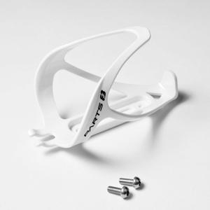 Porte bidon plastique Parts 8.3 tech 1