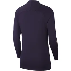 Træningstop til kvinder Angleterre 2019 image-1