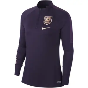 Træningstop til kvinder Angleterre 2019 image-0