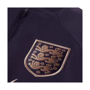 Træningstop til kvinder Angleterre 2019 image-2