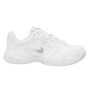Tennissko til børn Nike Lite 2 image-0