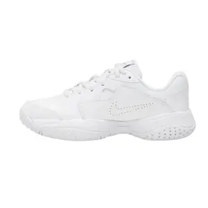 Tennissko til børn Nike Lite 2 image-1